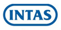 Intas Pharma files DRHP with SEBI; ChrysCapital eyes 13-14x part-exit
