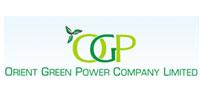 PE-backed Orient Green Power to divest 26% stake in subsidiaries