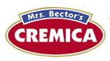 Cremica promoters in talks to buy back Motilal Oswal PE in biscuits unit post demerger