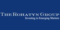 Citigroup sells emerging markets PE arm CVCI to Rohatyn Group