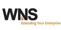 BPO firm WNS eyes cross-border acquisitions to fill white space in existing verticals