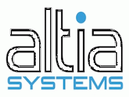 Altia Systems raises fresh funding from Naya Ventures, has raised $6.7M to date