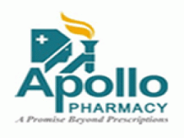 Apollo Pharmacy to push expansion and add 250 outlets every year