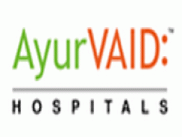 How AyurVAID Hospitals seeks to bring alternate medicine to mainstream healthcare