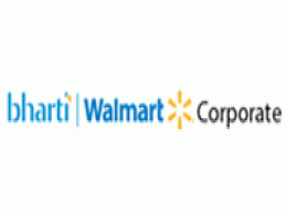Bharti and Wal-Mart to split retail JV; Wal-Mart to buy local partner in wholesale retail unit