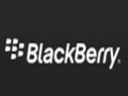 BlackBerry co-founders considering bid for company