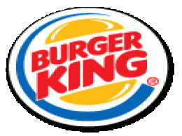 Fast food chain Burger King may tie up with PE firm Everstone Capital to enter India