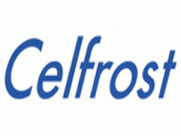 US-based The Middleby Corp acquires food service equipment maker Celfrost