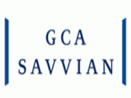 Investment bank GCA Savvian moves MD Sameer Jindal to Mumbai to expand Indian operations