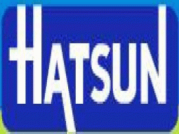 Hatsun Agro to acquire milk dairy products maker Jyothi Dairy