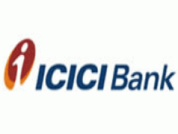 ICICI Bank's PAT rises 20%; overall group sees 13% increase in net profit in Q2