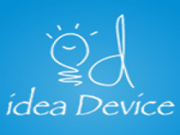 Bangalore-based Idea Device raises $4M in Series A funding from Sequoia Capital