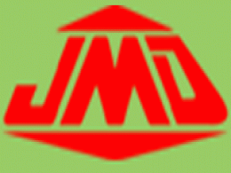 Edible oil maker JMD Oils plans IPO by 2015