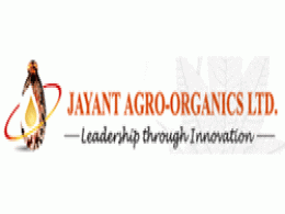 French firm Arkema picks up 25% stake in Jayant Agro's arm for $4.5M