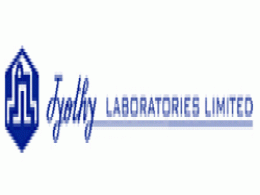 Jyothy Labs buying back stake in laundry business from IL&FS PE, looks to raise over $100M