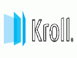 Corporate fraud risk rise in India; junior employees mostly seen as key culprits