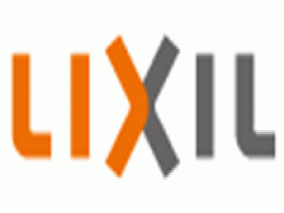 Japan's Lixil acquires 70% stake in DLF subsidiary Star Alubuild