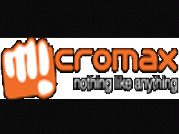 Micromax eyes push into other emerging markets including Russia and Eastern Europe, looking to acquire a software firm