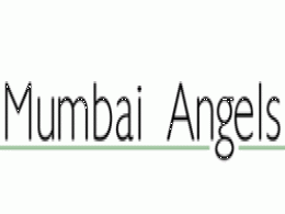 Mumbai Angels invests in startups SkillWiz and MangoSense