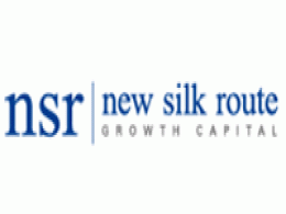 New Silk Route acquires majority stake in Mumbai-based café chain Moshe's