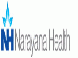 Dr Devi Shetty-promoted Narayana Health in talks with a foreign investor to raise $100M