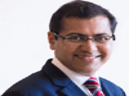 Indian entrepreneurs have changed their mindset, ready to let go of assets: Pankaj Jaju of Axis Capital