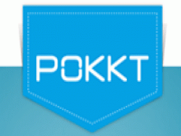 Alternative mobile payment platform Pokkt raises seed funding from Jungle Ventures & Samir Bangara