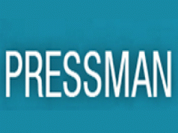Advertising agency Pressman completes reverse merger to get listed