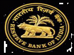 RBI expects inflation to stay near current levels