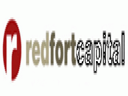 Red Fort Capital commits $163M for Lotus Greens' projects