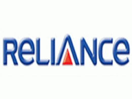Reliance PMS invests over $14M in Supertech's Noida project