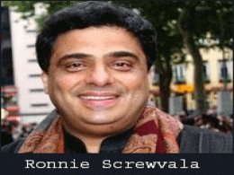 Ronnie Screwvala to quit Disney India; Siddharth Roy Kapur to take over as new chief