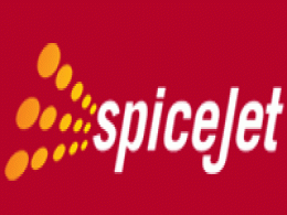 Sanjiv Kapoor joins SpiceJet as chief operating officer