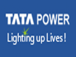 Tata Power mulls sale of investments, equity raising to cut debt