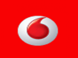 Vodafone seeks to buy out minority shareholders in India unit for $1.7B