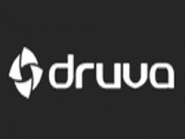 Enterprise solutions firm Druva raises $25M in Series C funding led by Tenaya Capital