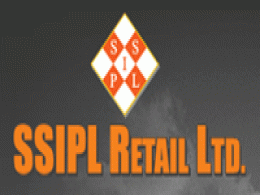 Footwear company SSIPL eyes $55M from fresh PE deal and public float, to refile for IPO