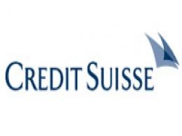 How Credit Suisse survived a painful bond surgery