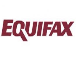 SBI to invest in credit bureau Equifax Credit Information Services