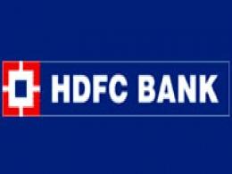 HDFC Bank Q2 profit up 27%, slowest quarterly growth in a decade