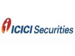 Mid-size deals in Indo-Japan corridor would be a sweet spot for ICICI Securities and GCA Savvian