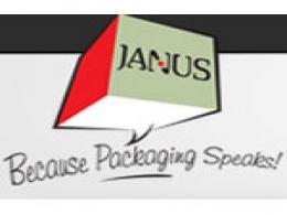 Janus Packaging sells 65% stake to Germany's Carl Edelmann