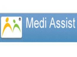 IDFC Alternatives scores fourth healthcare deal with $20M investment in Medi Assist