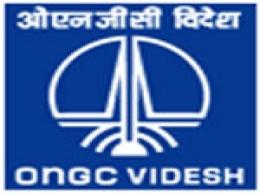 ONGC Videsh to hike stake in Brazilian offshore block to 27% for $529M
