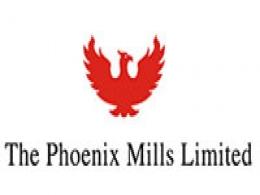 Phoenix Mills buys out IL&FS Financial's stake in Kurla project