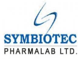 Actis invests $48M in drug manufacturer Symbiotec Pharmalab