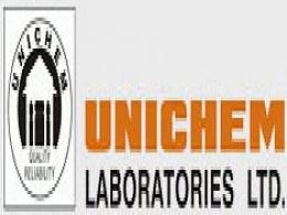 Unichem sells Indore SEZ plant to Mylan for $26.3M