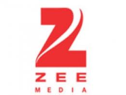 Zee Media to buy Prakash Jha's Maurya TV