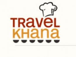 Online food delivery service for railway commuters TravelKhana raises funding from Palaash Ventures, others