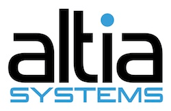 Altia Systems raises fresh funding from Naya Ventures, has raised $6.7M to date